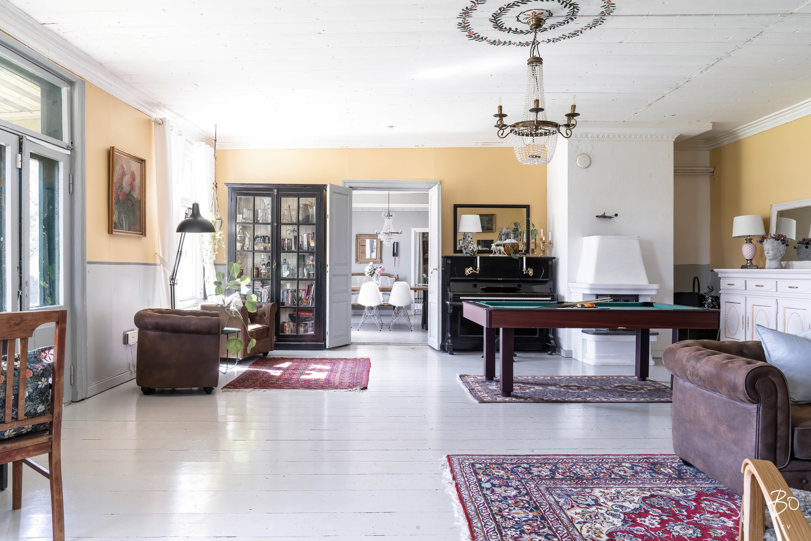 Myrskyläntie 345 - bild 3