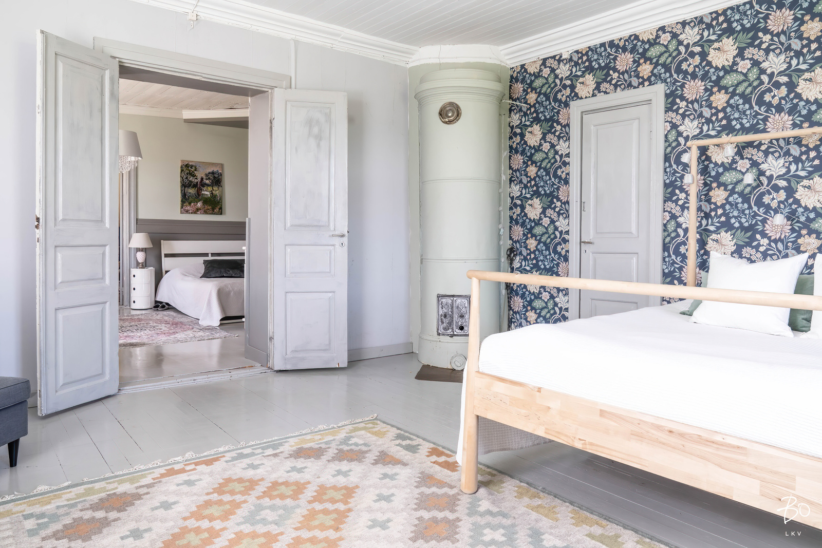 Myrskyläntie 345 - bild 16