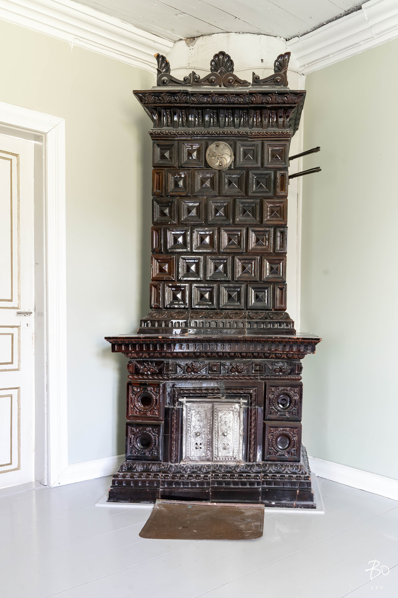 Myrskyläntie 345 - bild 7