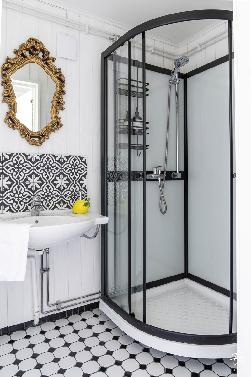 Myrskyläntie 345 - bild 21