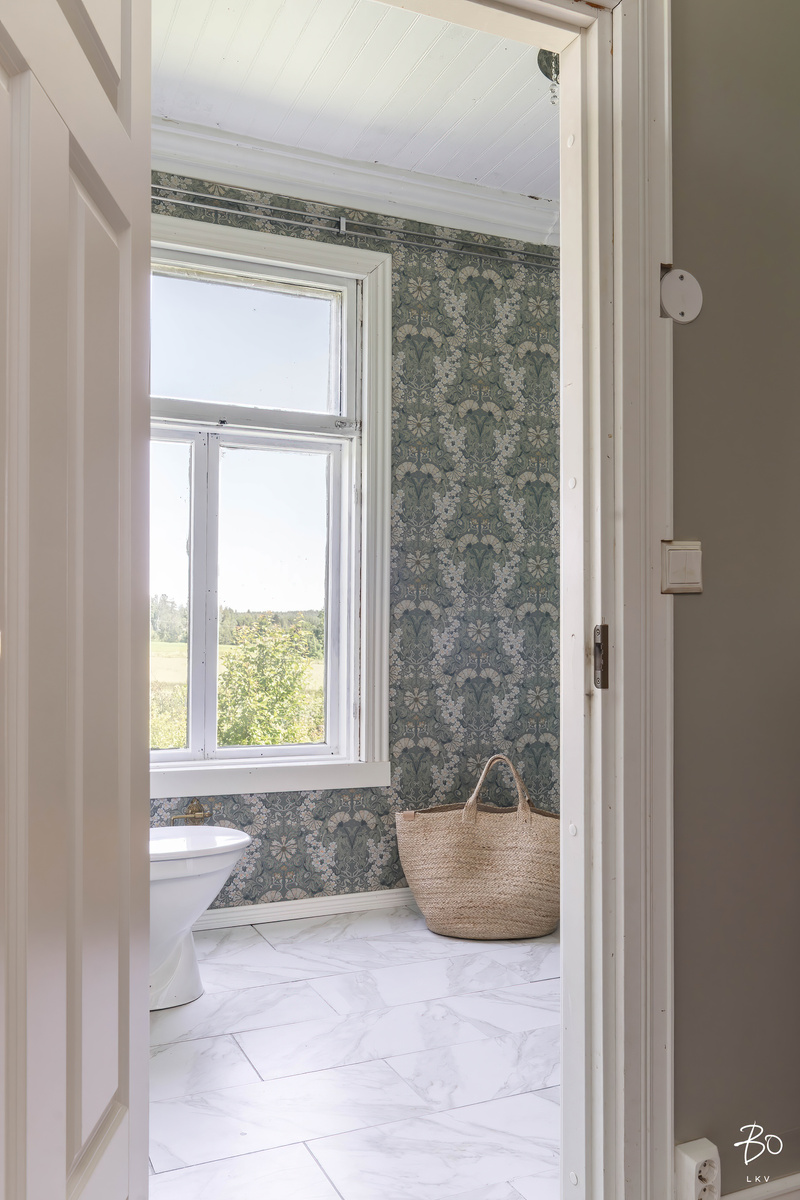 Myrskyläntie 345 - bild 20