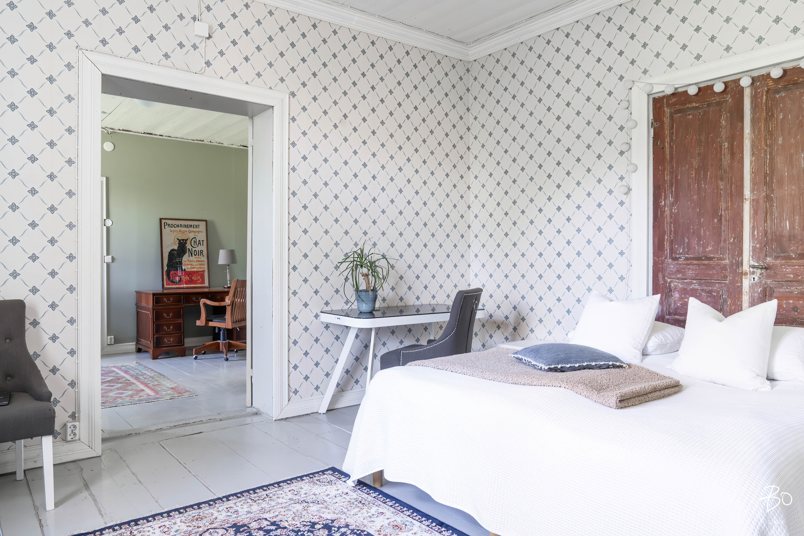 Myrskyläntie 345 - bild 17