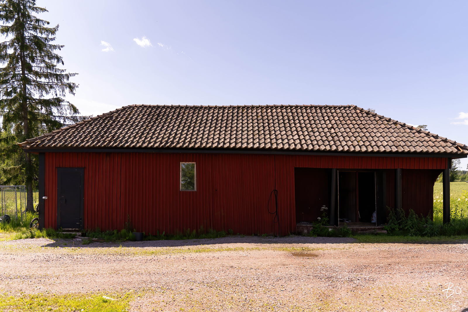 Myrskyläntie 345 - bild 53