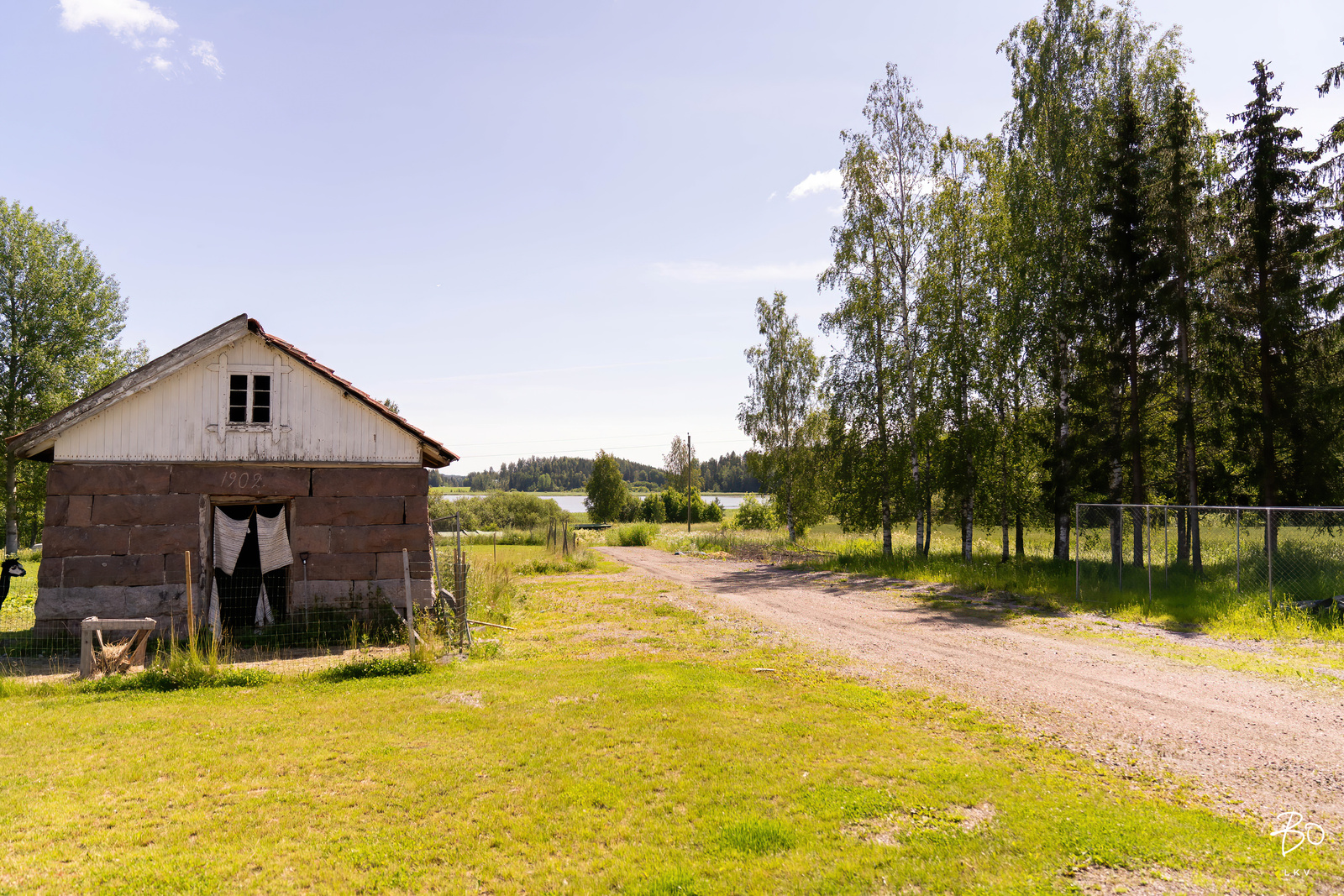 Myrskyläntie 345 - bild 52