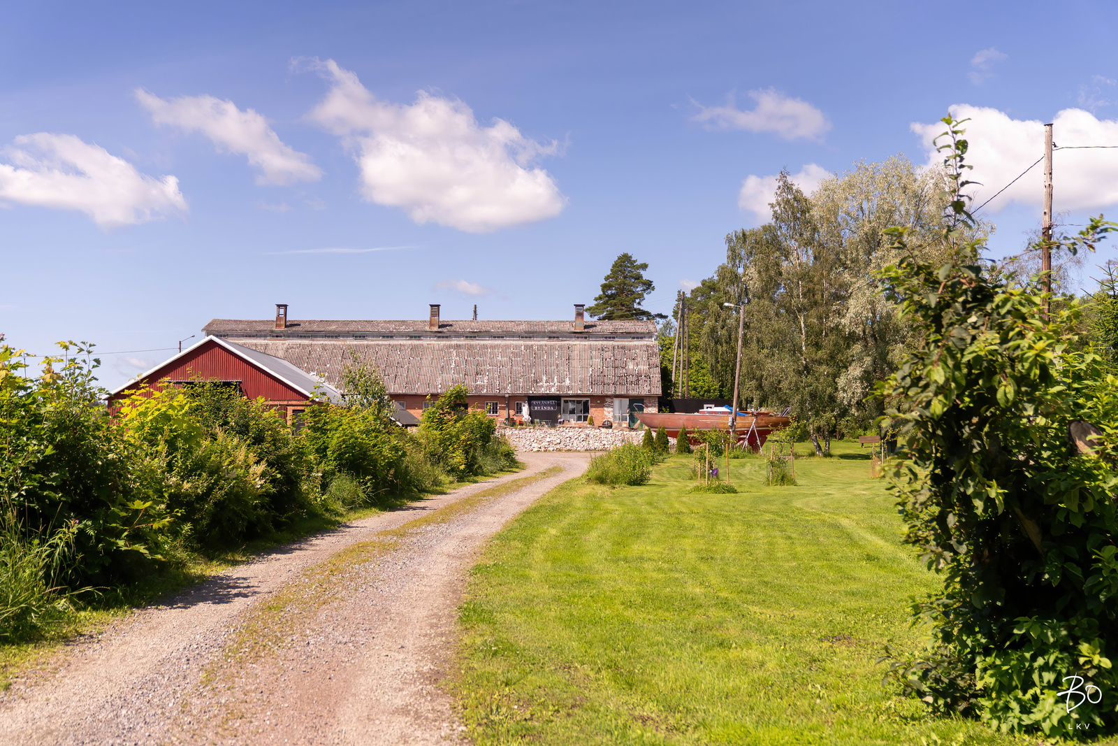 Myrskyläntie 345 - bild 54