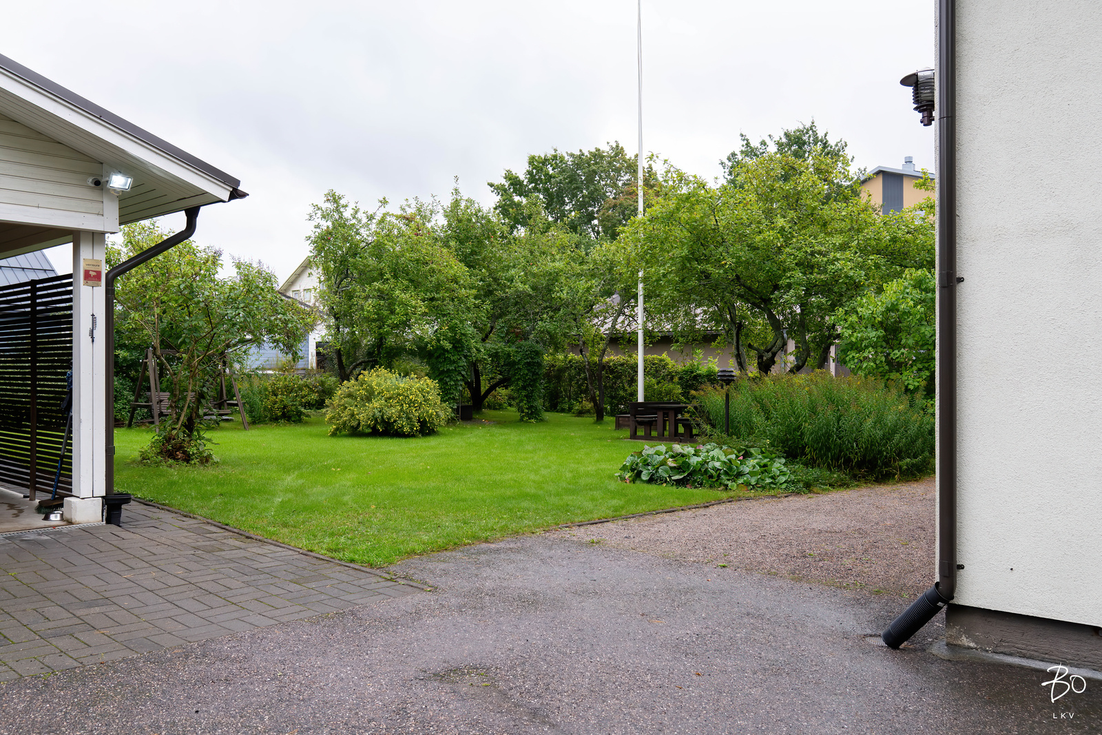 Wittenberginkatu 5 - bild 29