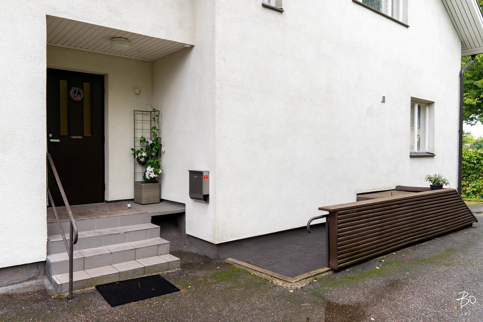 Wittenberginkatu 5 - bild 31