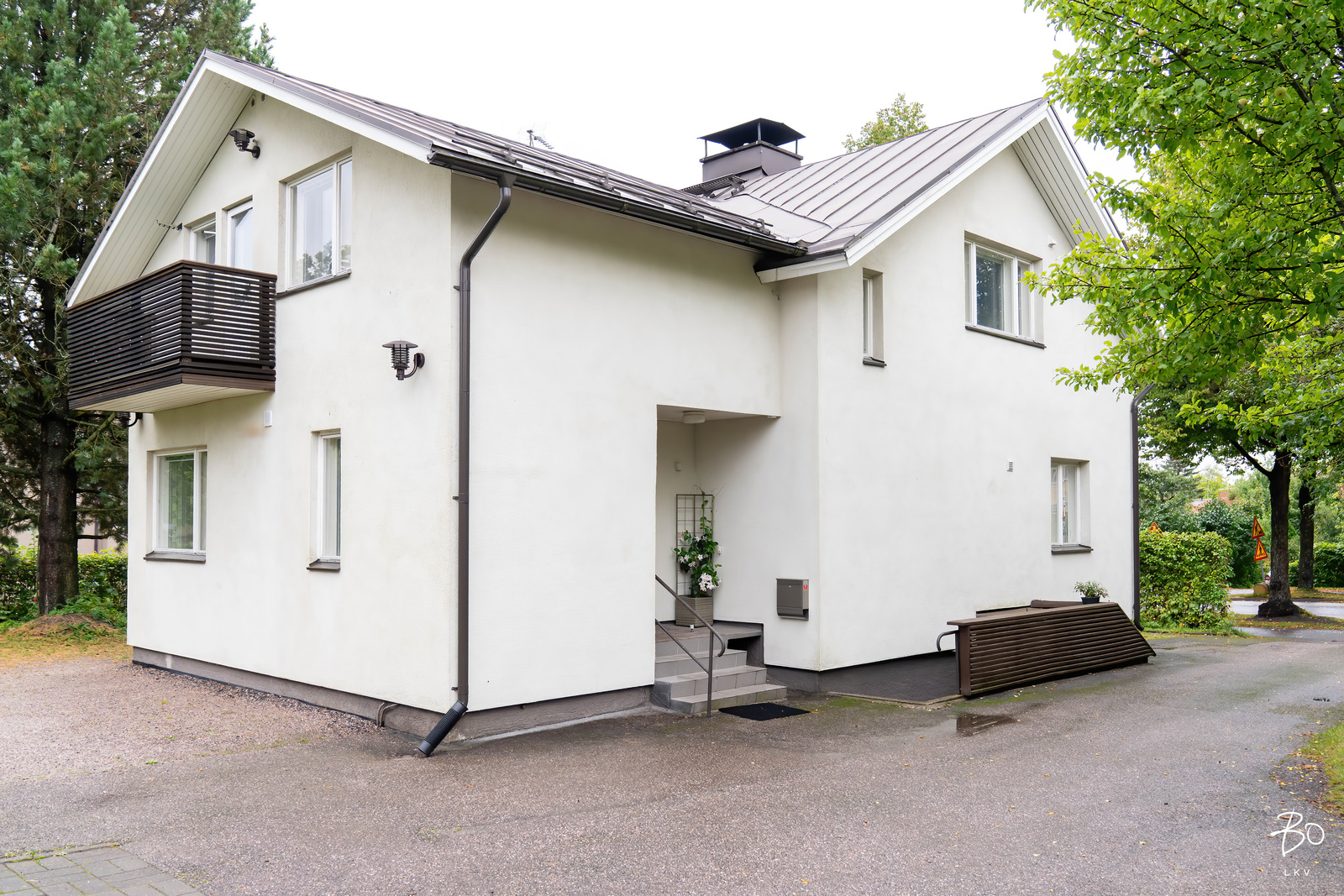 Wittenberginkatu 5 - bild 30