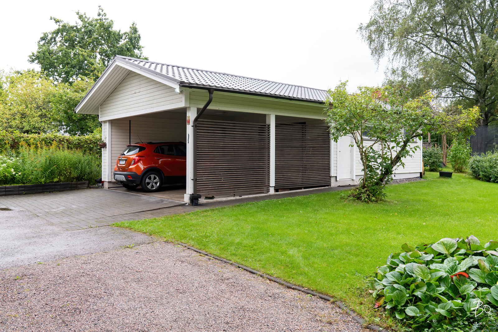 Wittenberginkatu 5 - bild 34