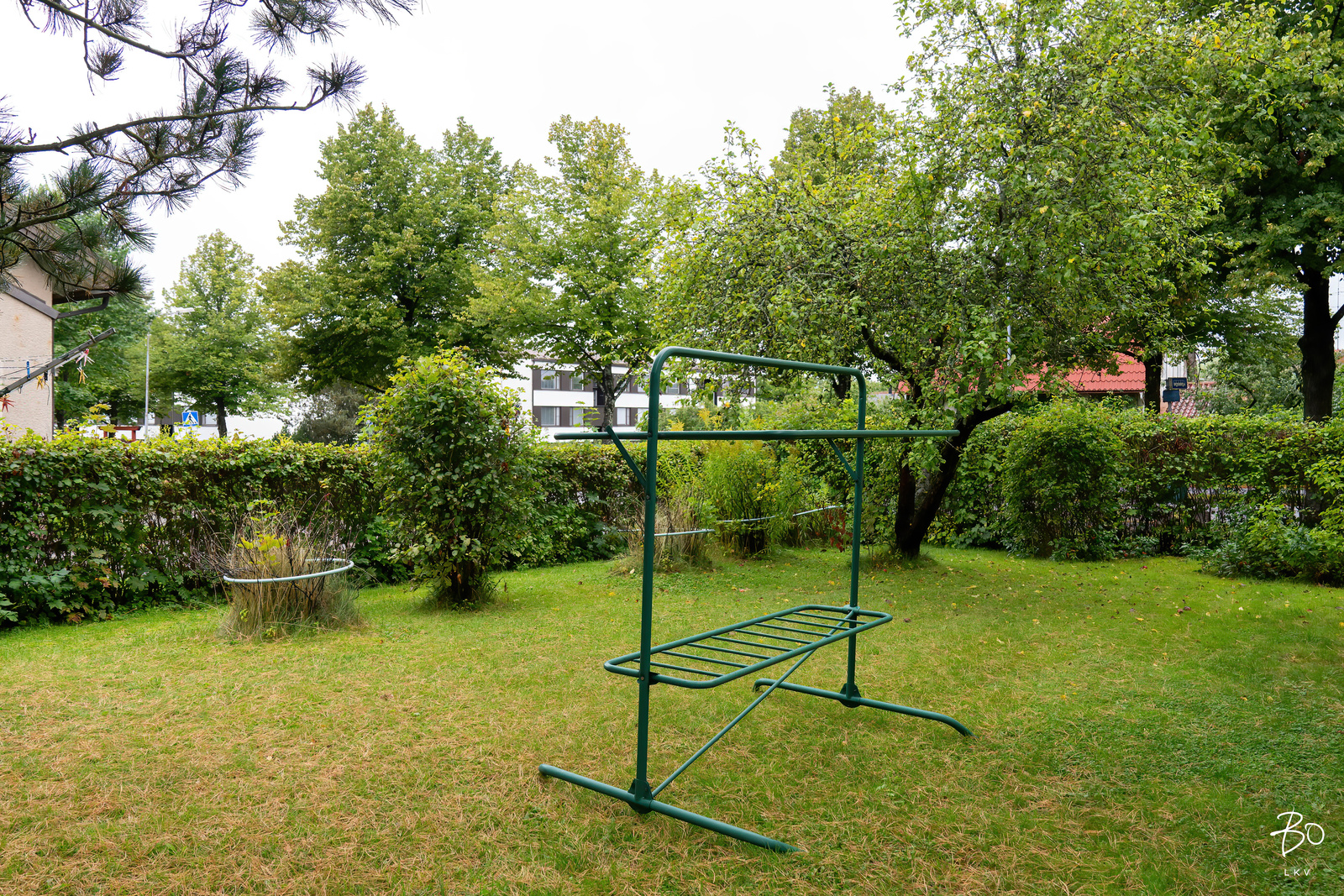 Wittenberginkatu 5 - bild 37