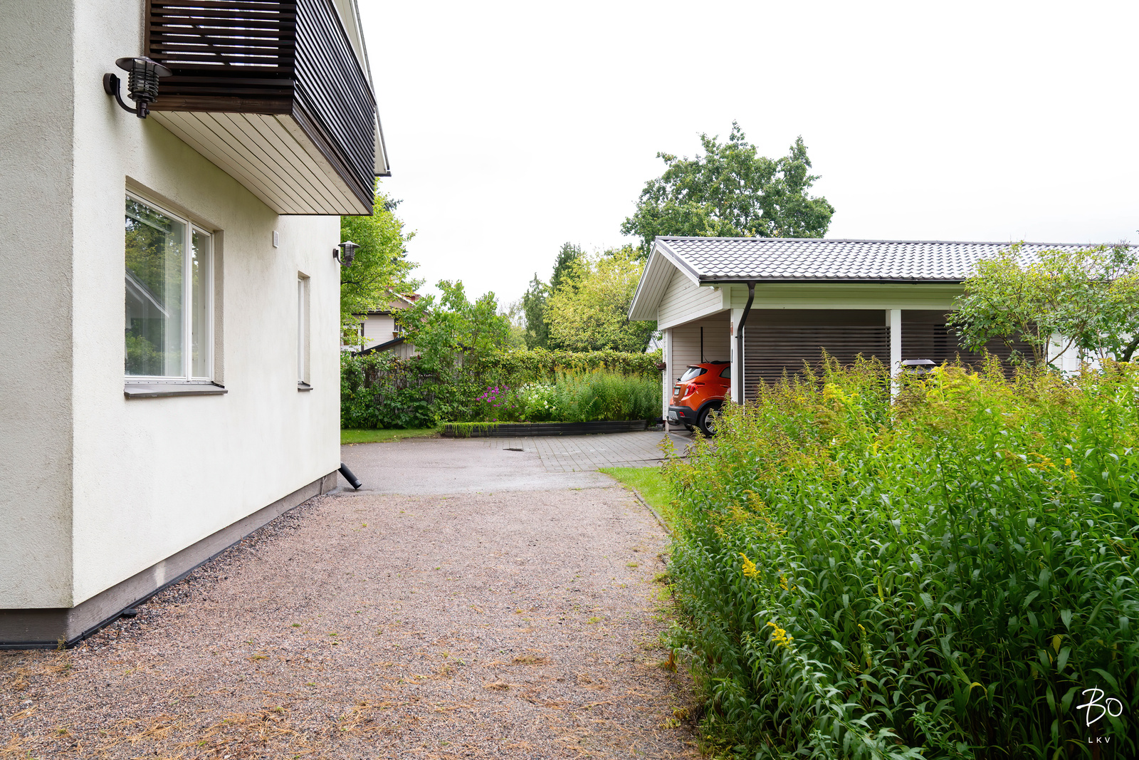 Wittenberginkatu 5 - bild 33