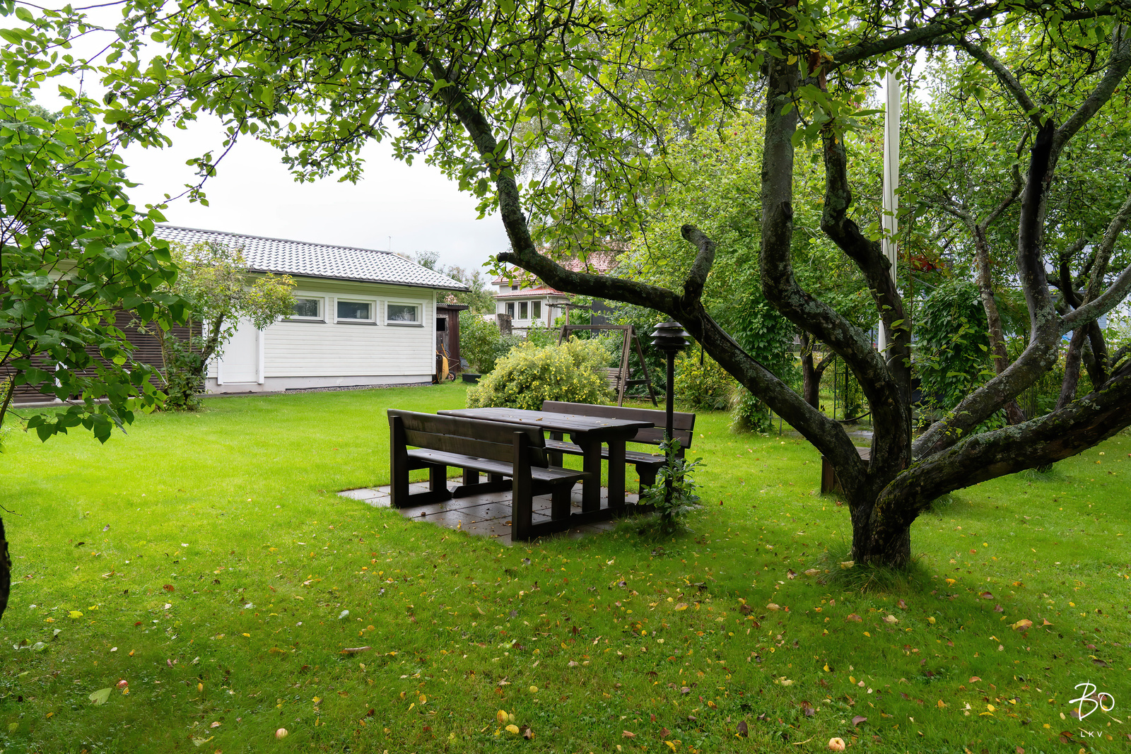 Wittenberginkatu 5 - bild 38