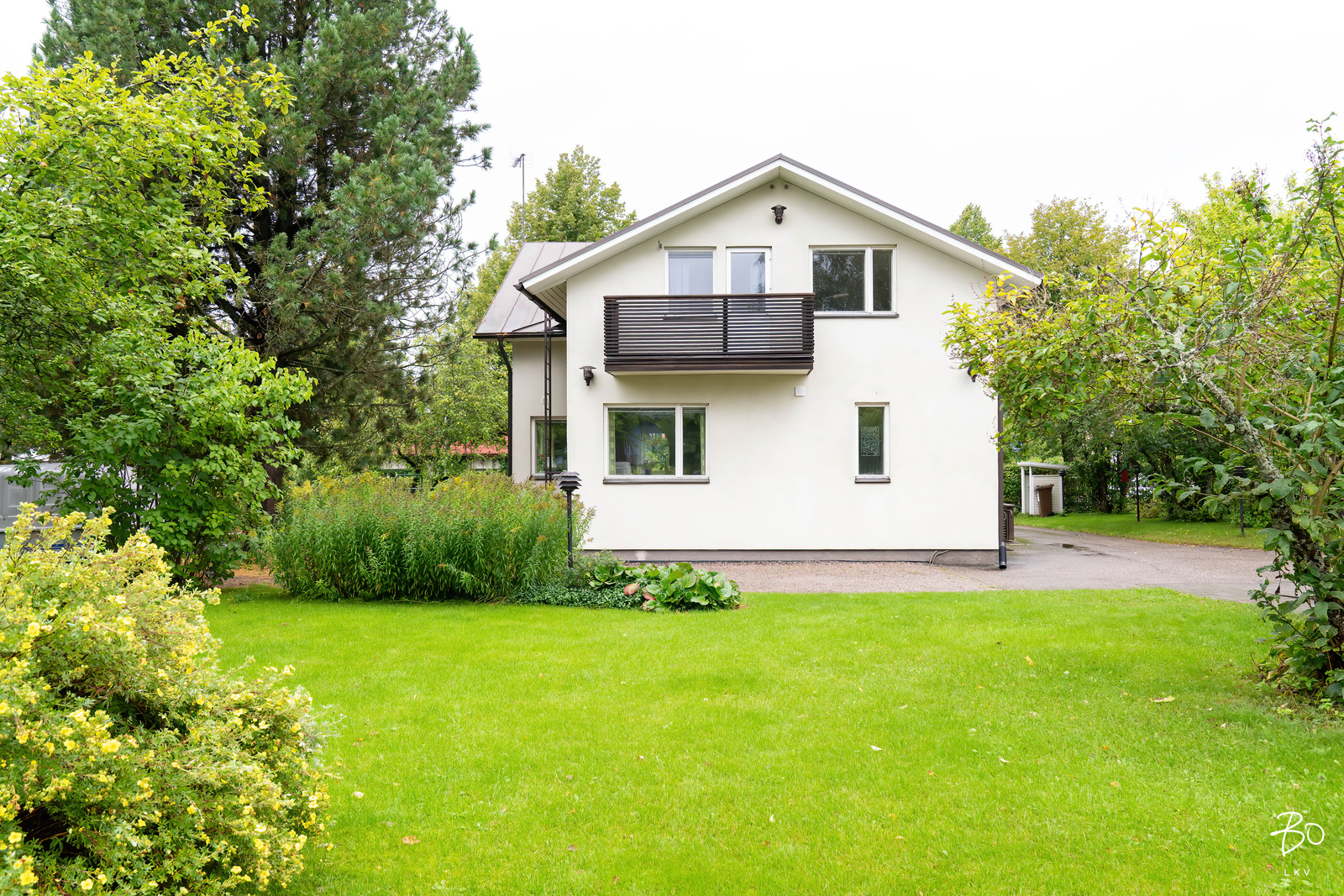 Wittenberginkatu 5 - bild 39