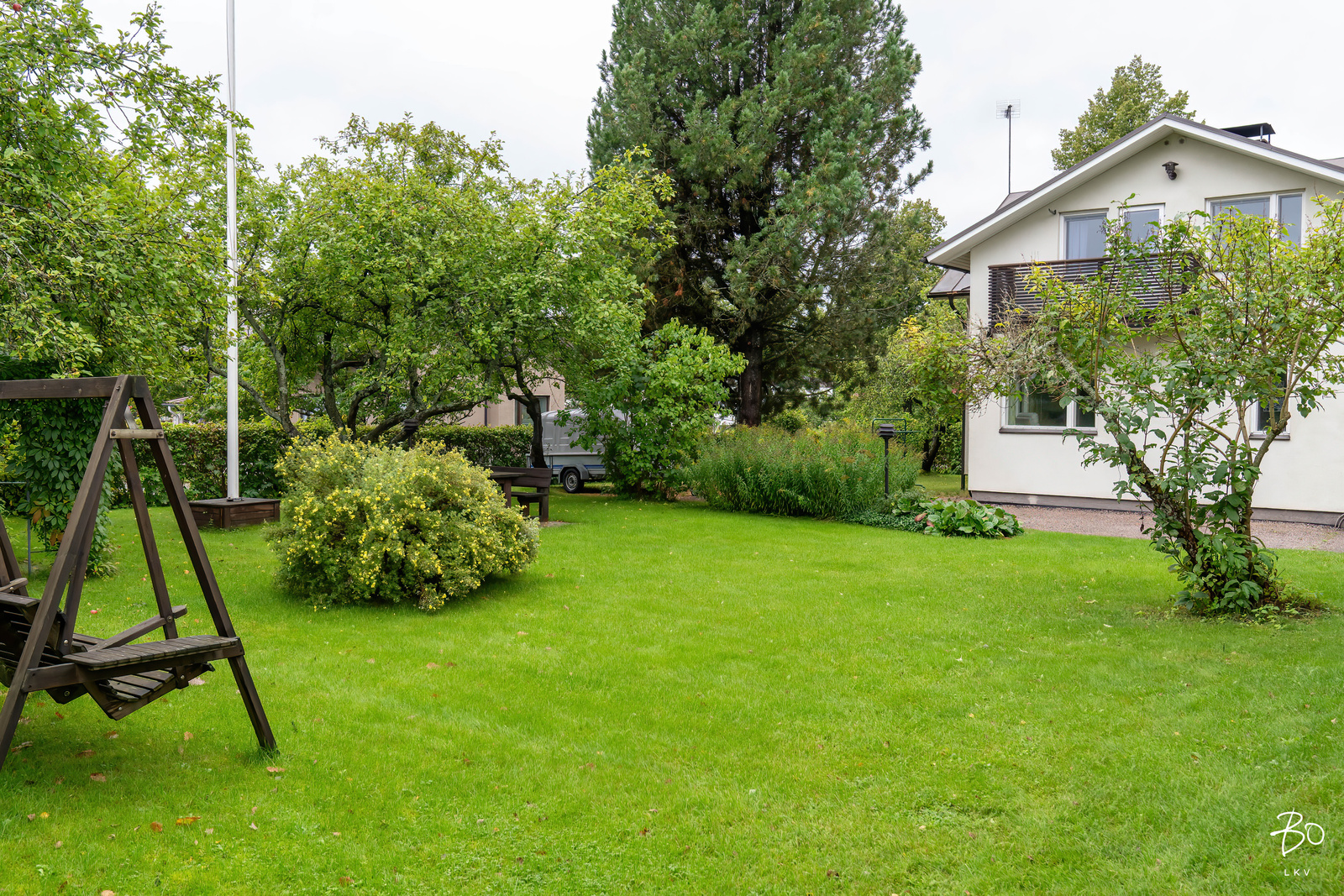 Wittenberginkatu 5 - bild 41