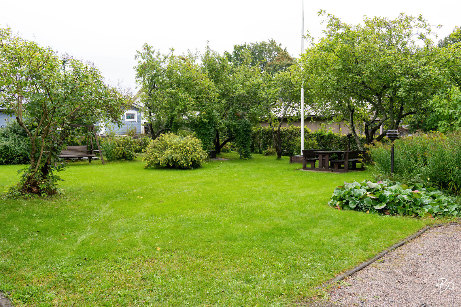 Wittenberginkatu 5 - bild 42