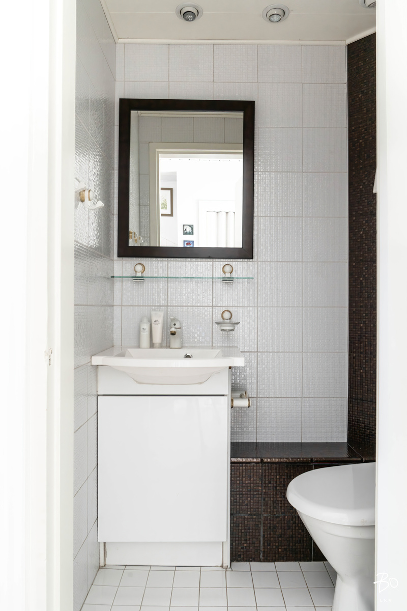 Wittenberginkatu 5 - bild 13