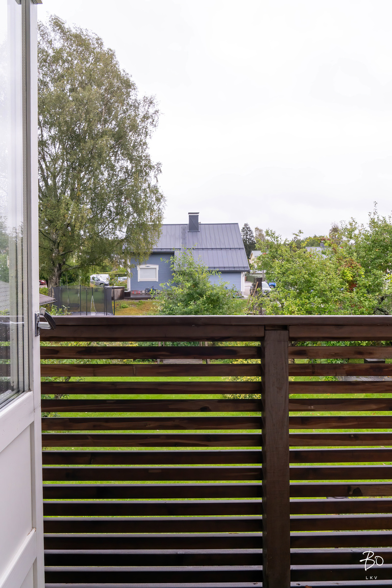 Wittenberginkatu 5 - bild 17