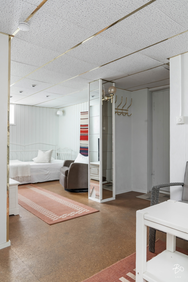 Wittenberginkatu 5 - bild 23