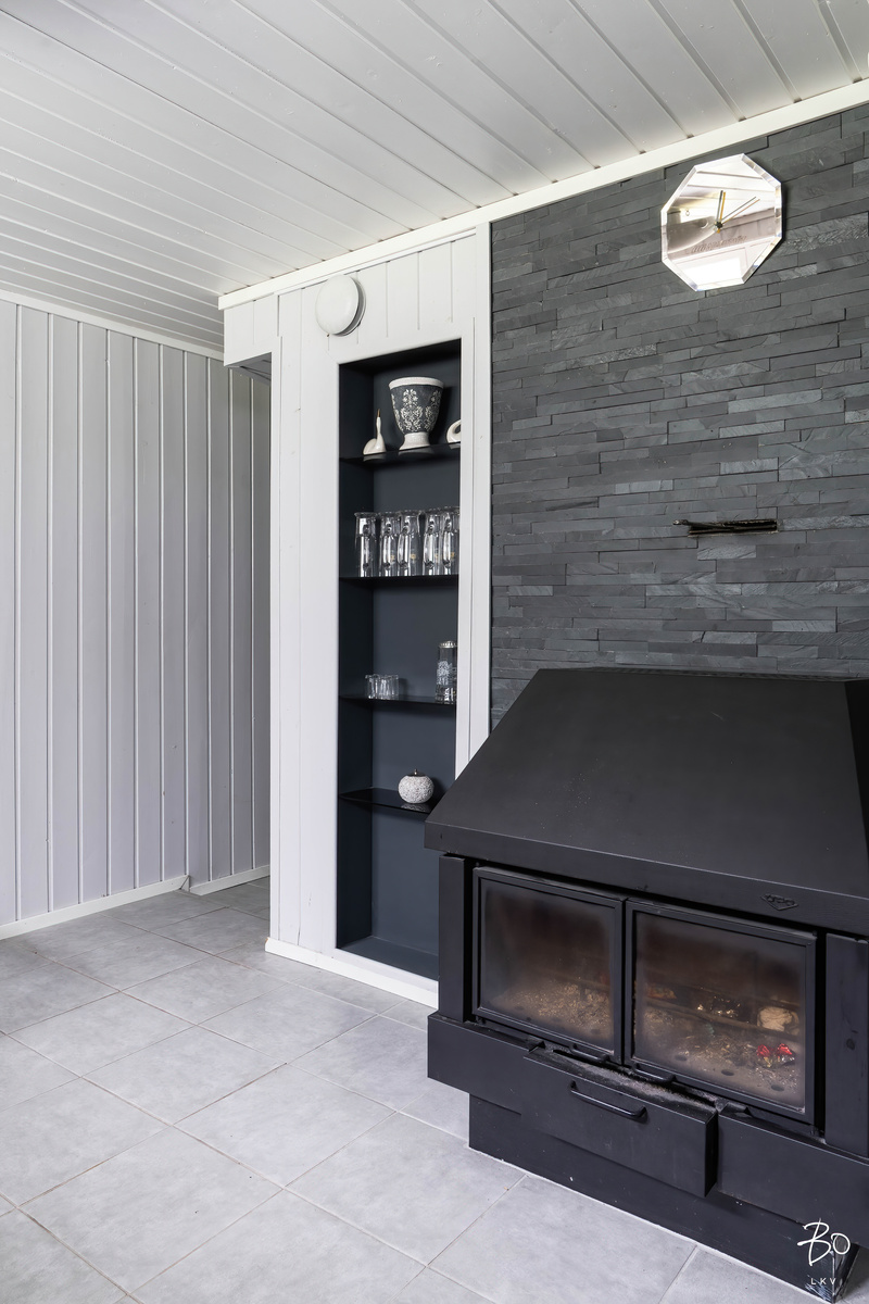 Wittenberginkatu 5 - bild 24