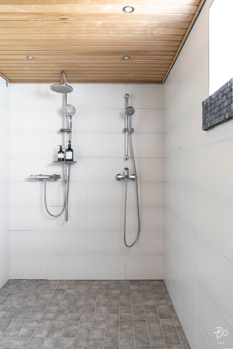 Wittenberginkatu 5 - bild 25