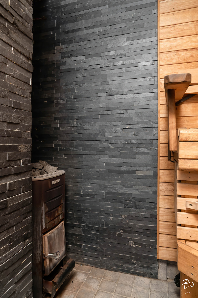 Wittenberginkatu 5 - bild 27