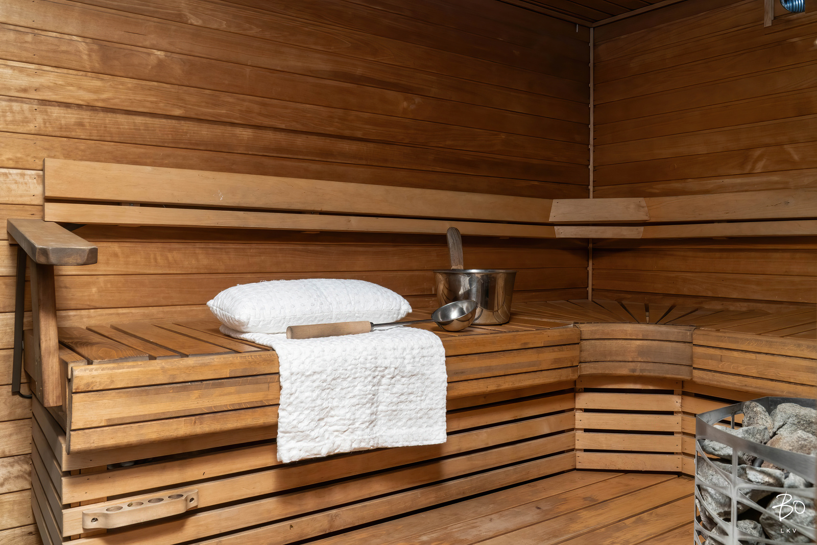 Wittenberginkatu 5 - bild 26