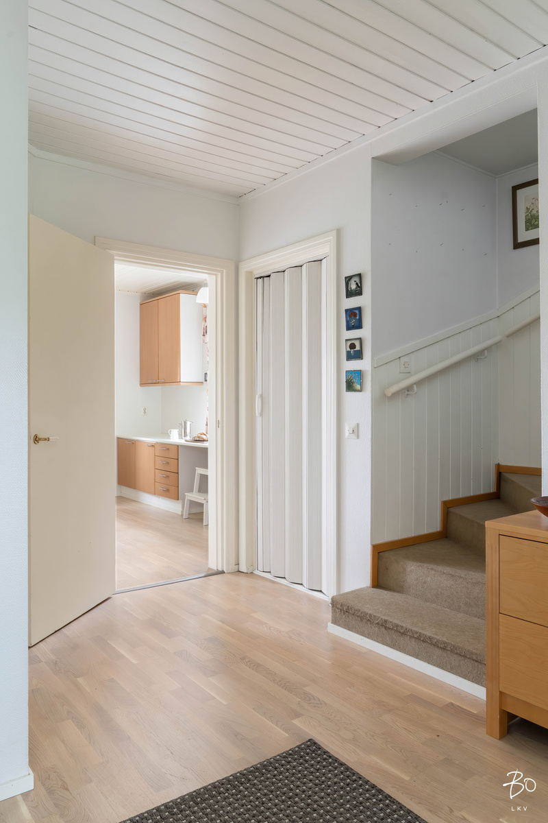 Wittenberginkatu 5 - bild 14