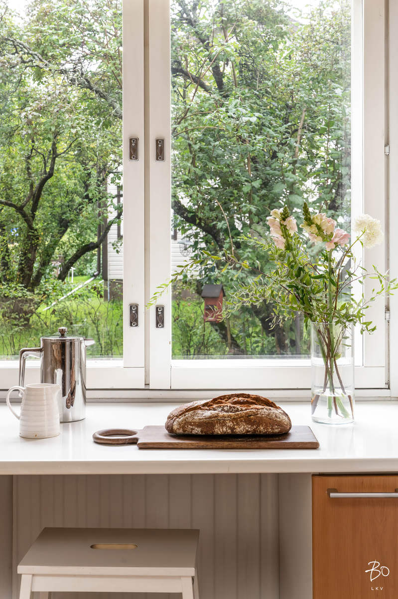 Wittenberginkatu 5 - bild 6