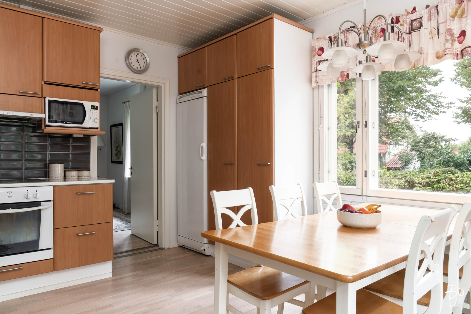 Wittenberginkatu 5 - bild 5