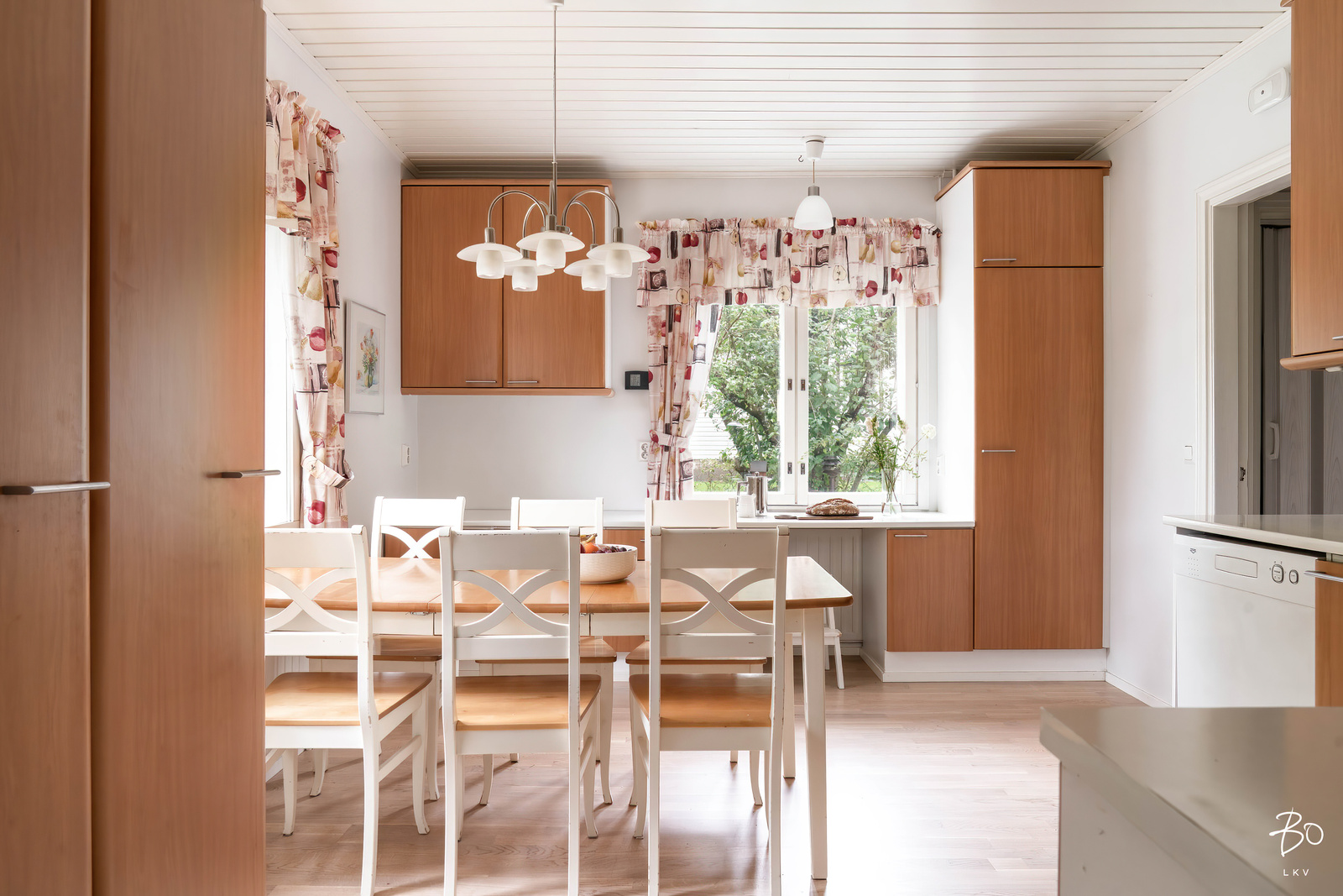 Wittenberginkatu 5 - bild 7