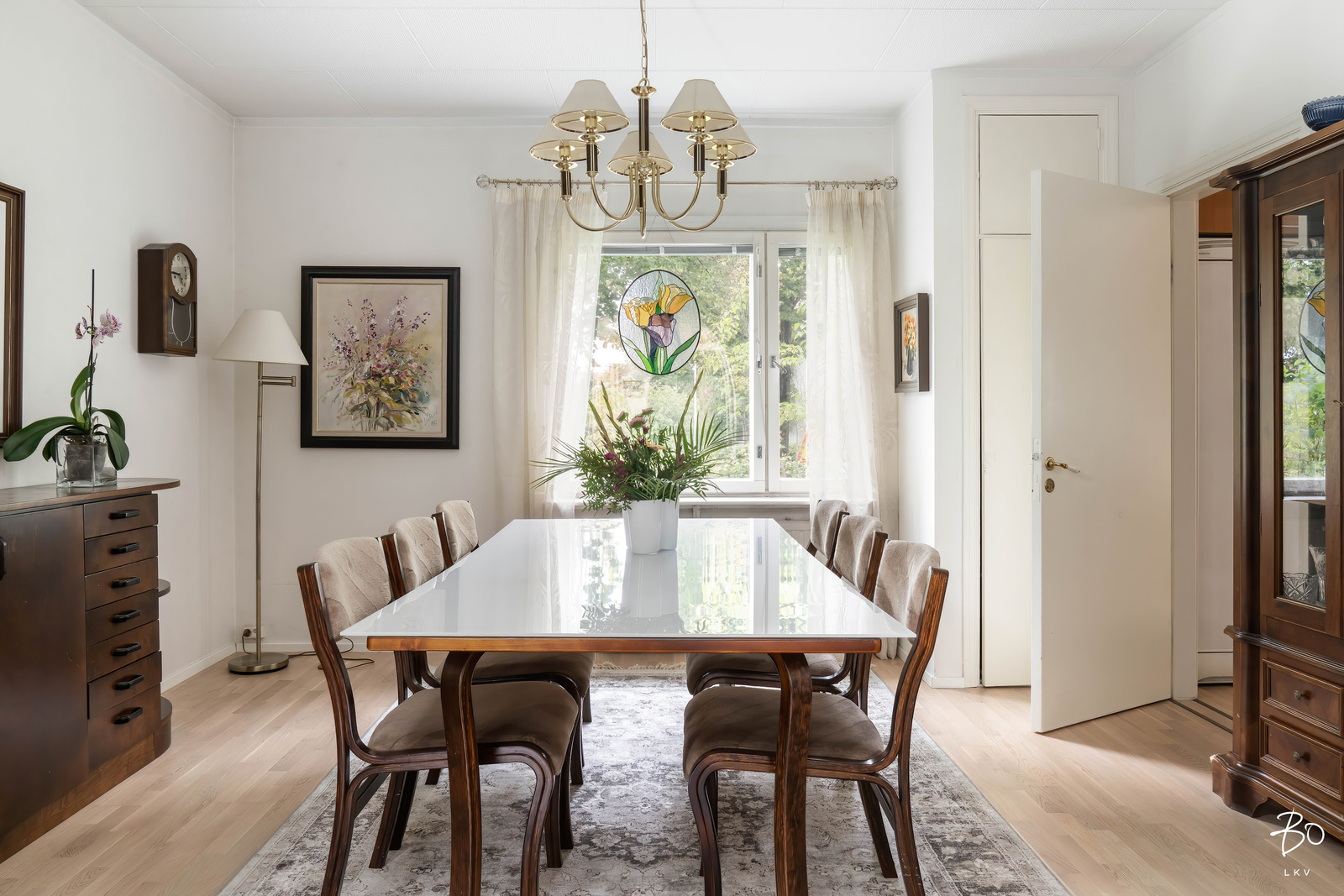 Wittenberginkatu 5 - bild 8