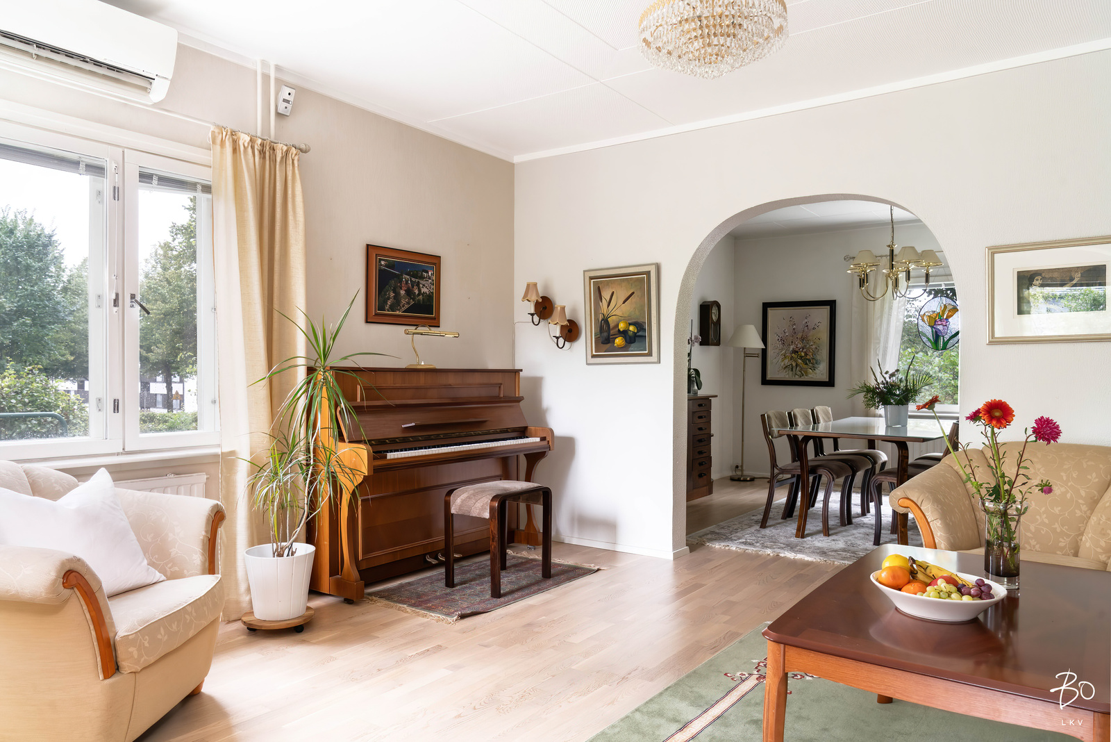 Wittenberginkatu 5 - bild 9