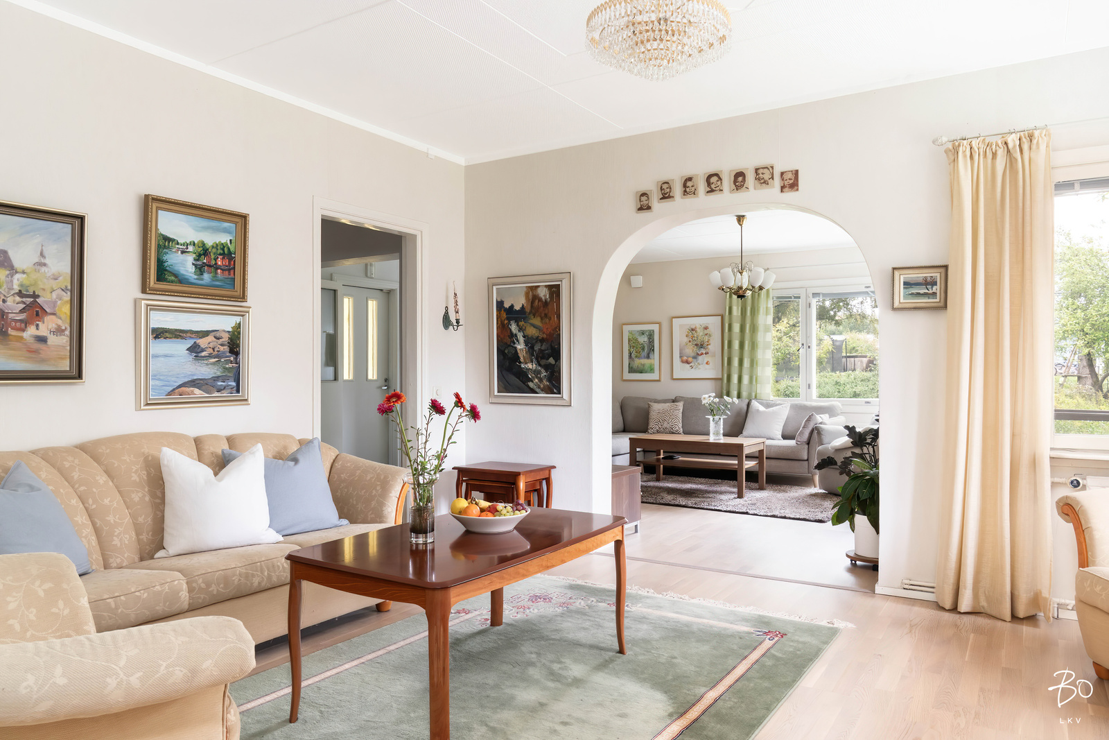 Wittenberginkatu 5 - bild 10