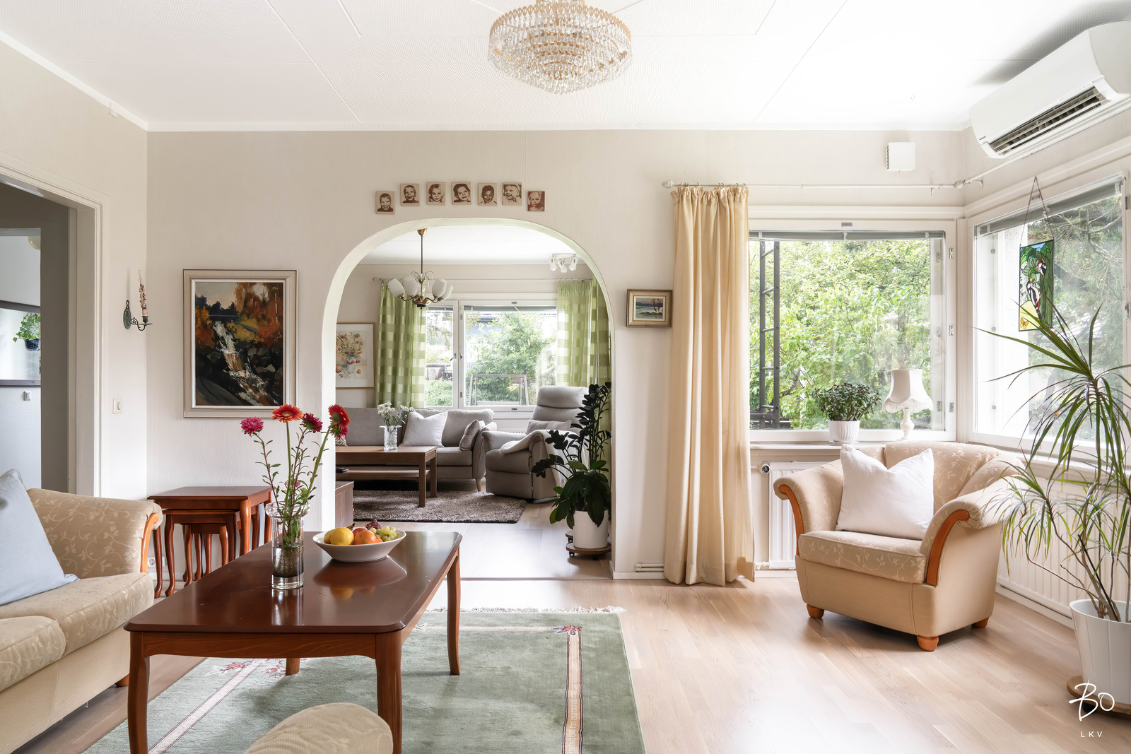 Wittenberginkatu 5 - bild 11