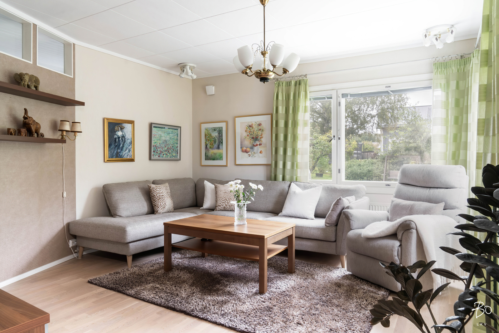 Wittenberginkatu 5 - bild 12