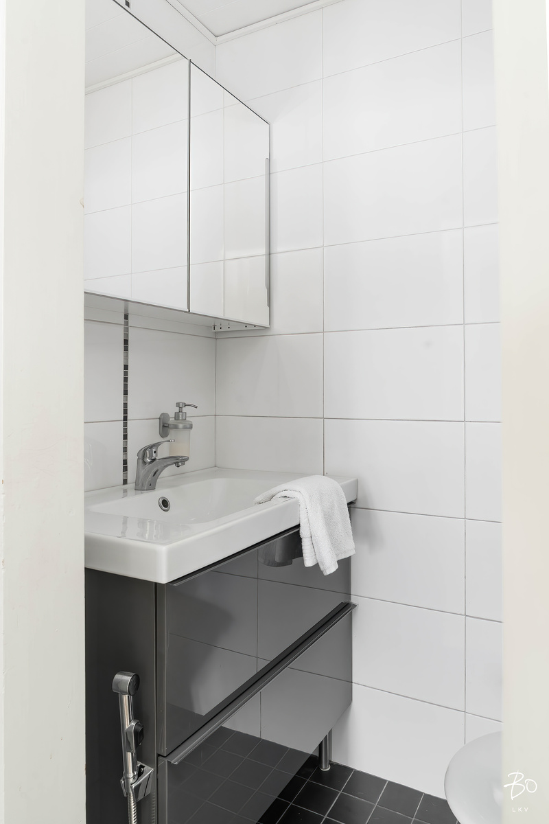 Wittenberginkatu 5 - bild 22