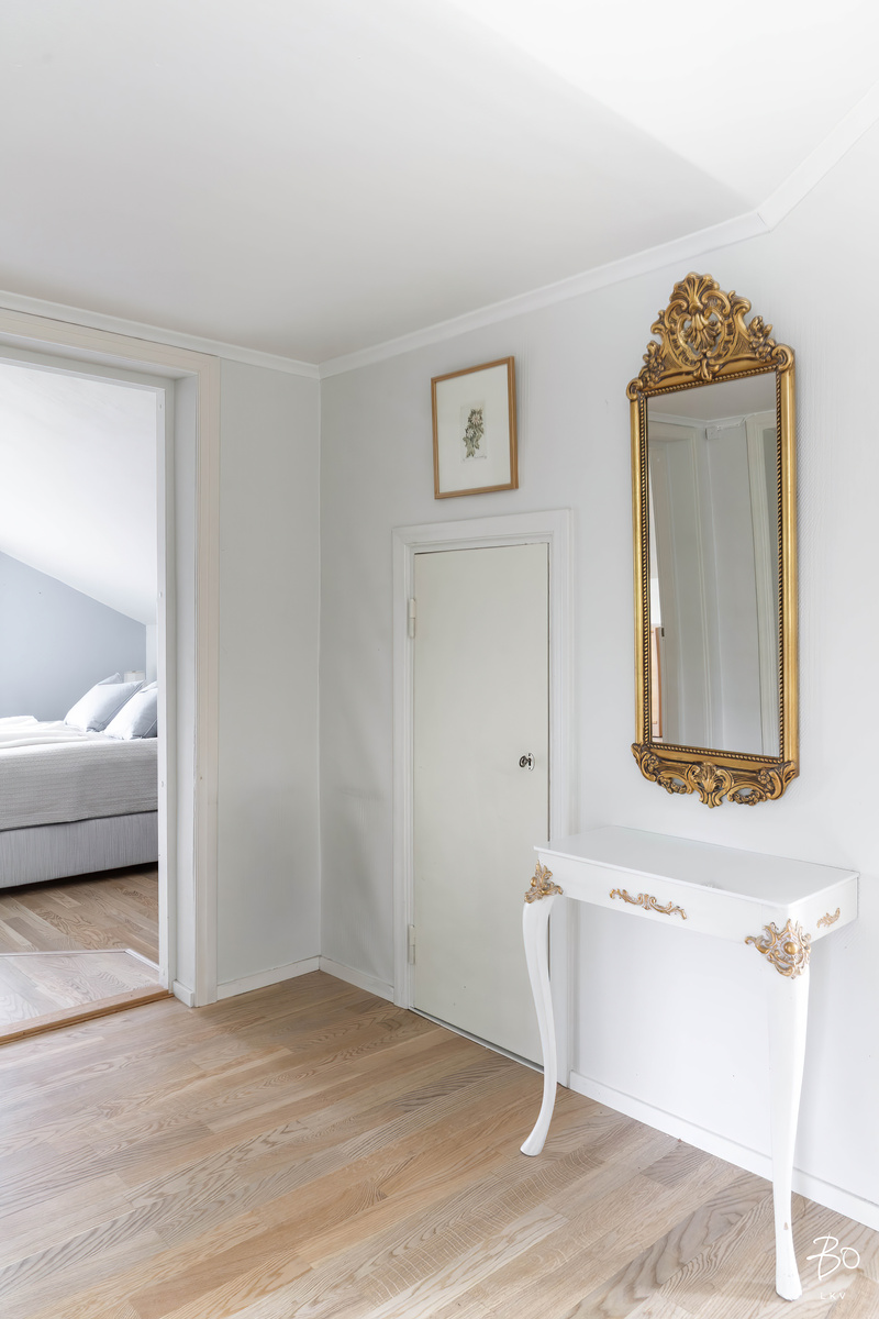 Wittenberginkatu 5 - bild 15