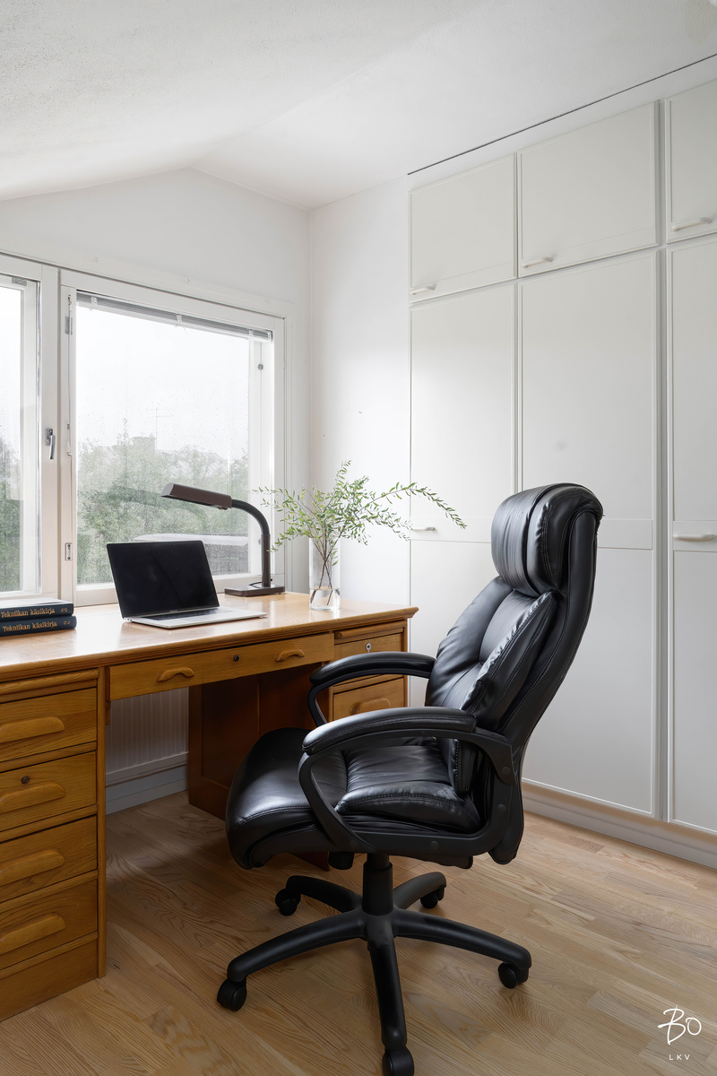 Wittenberginkatu 5 - bild 21