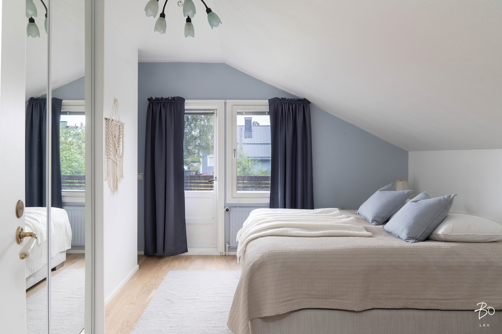 Wittenberginkatu 5 - bild 16