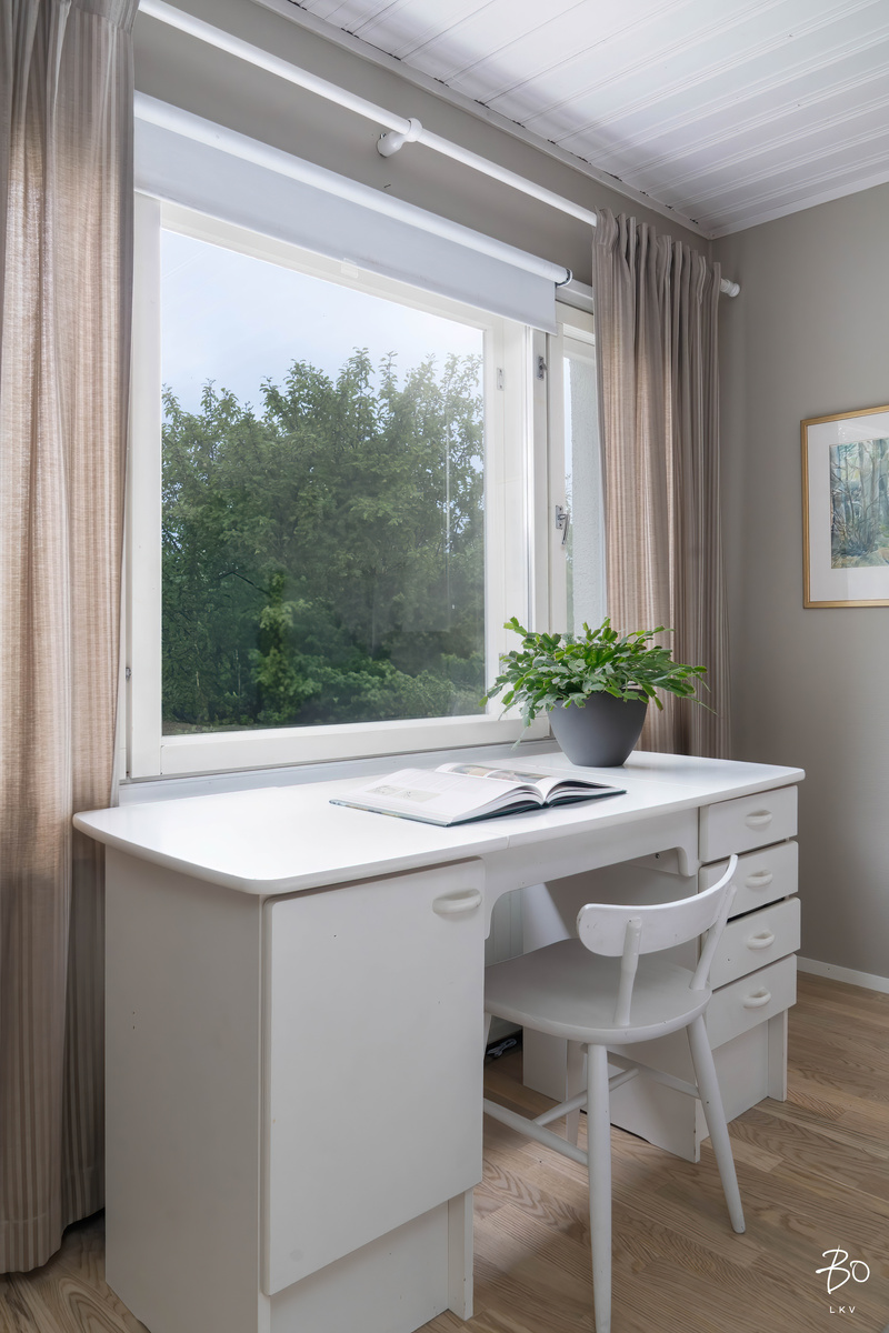 Wittenberginkatu 5 - bild 20