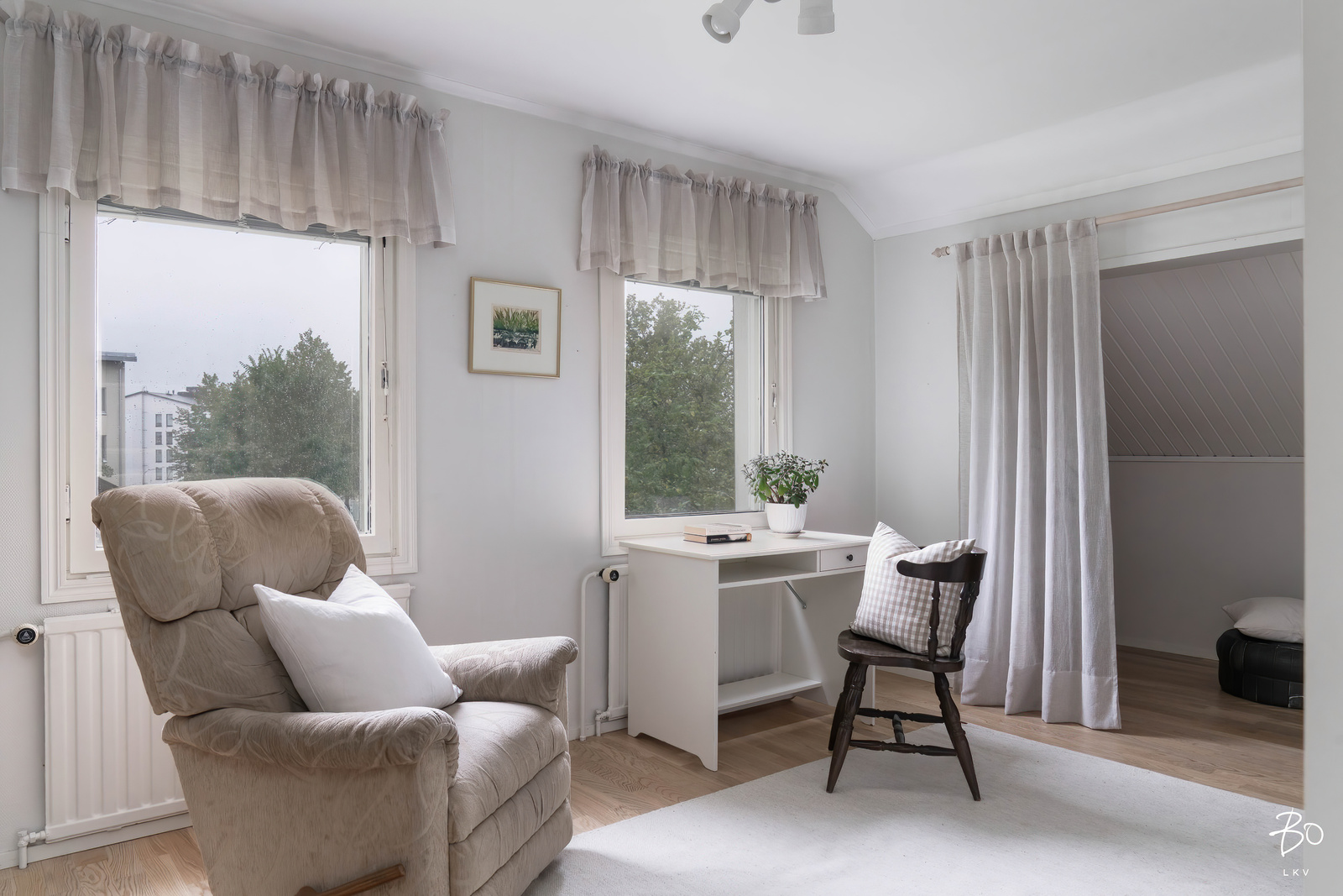 Wittenberginkatu 5 - bild 19