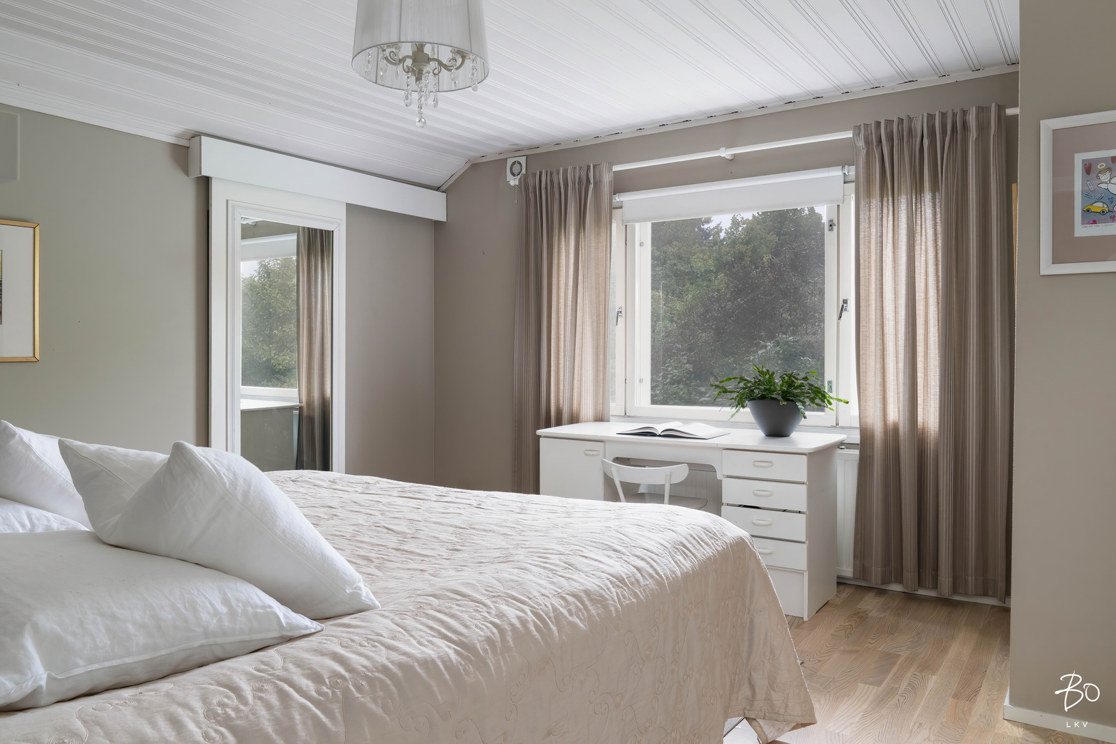 Wittenberginkatu 5 - bild 18