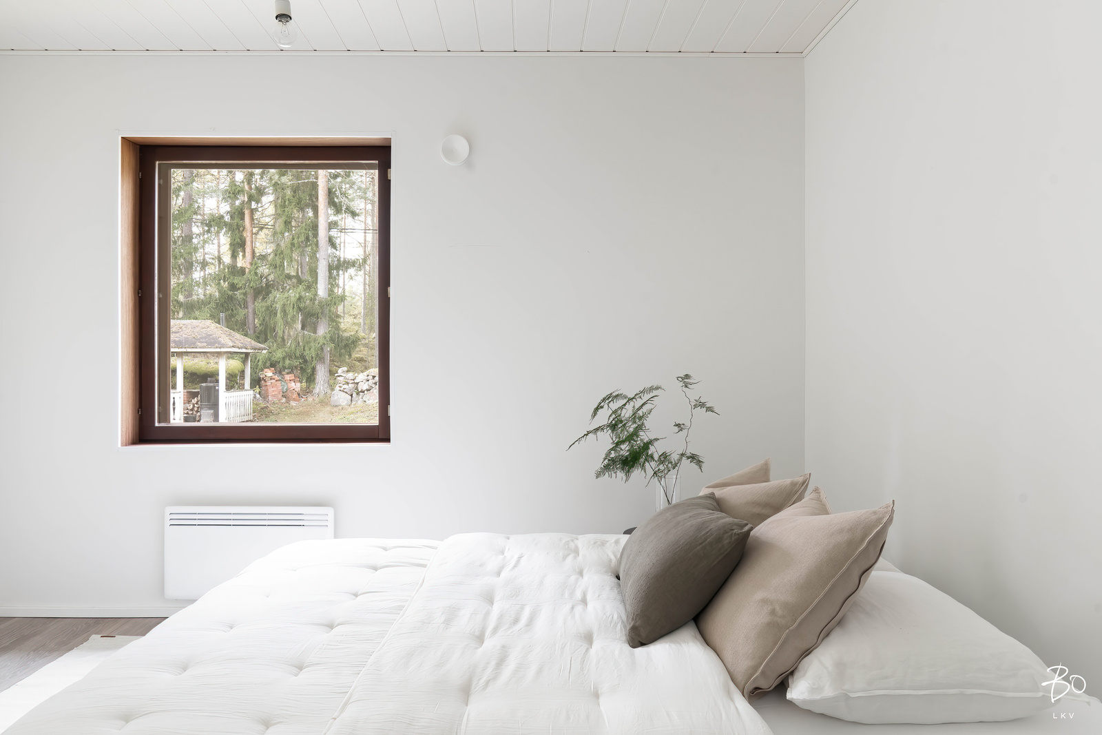 Pihlajapolku 3 - bild 10