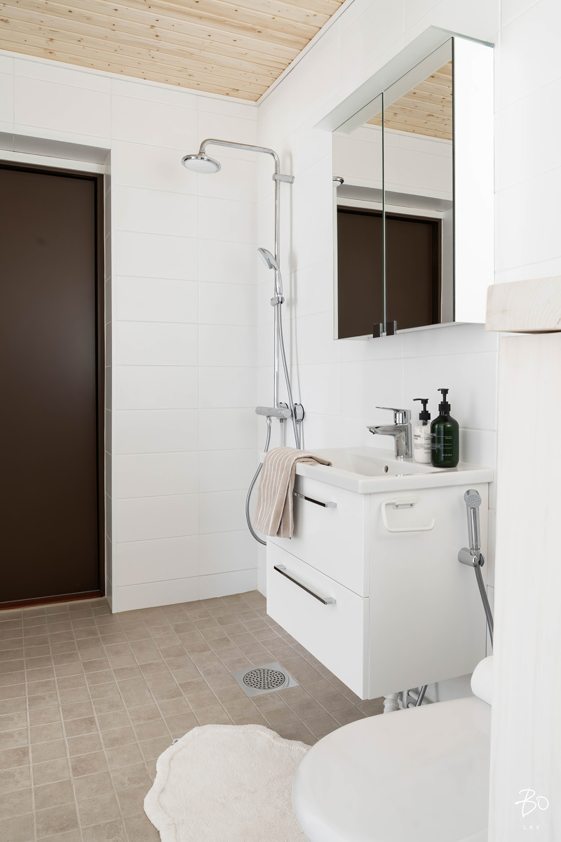 Pihlajapolku 3 - bild 12