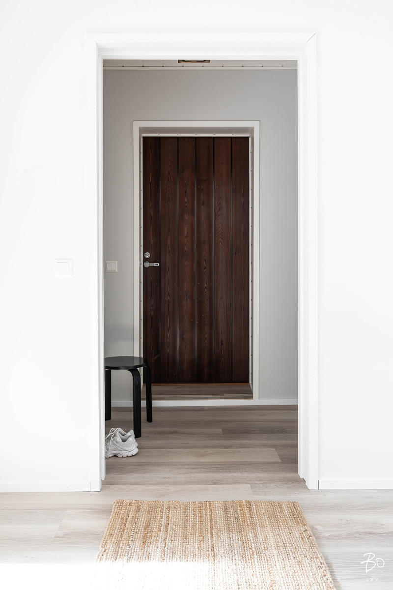 Pihlajapolku 3 - bild 3