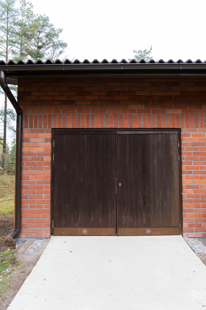 Pihlajapolku 3 - bild 17