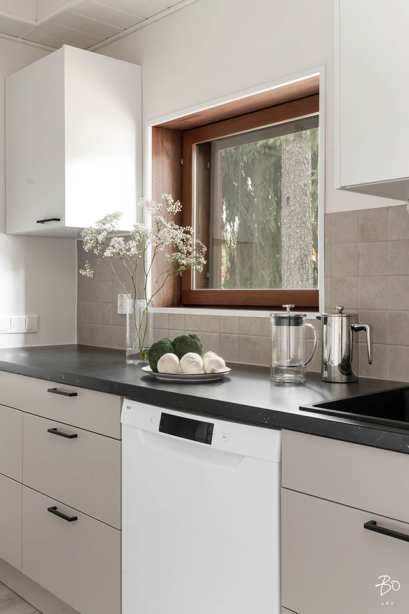 Pihlajapolku 3 - bild 7