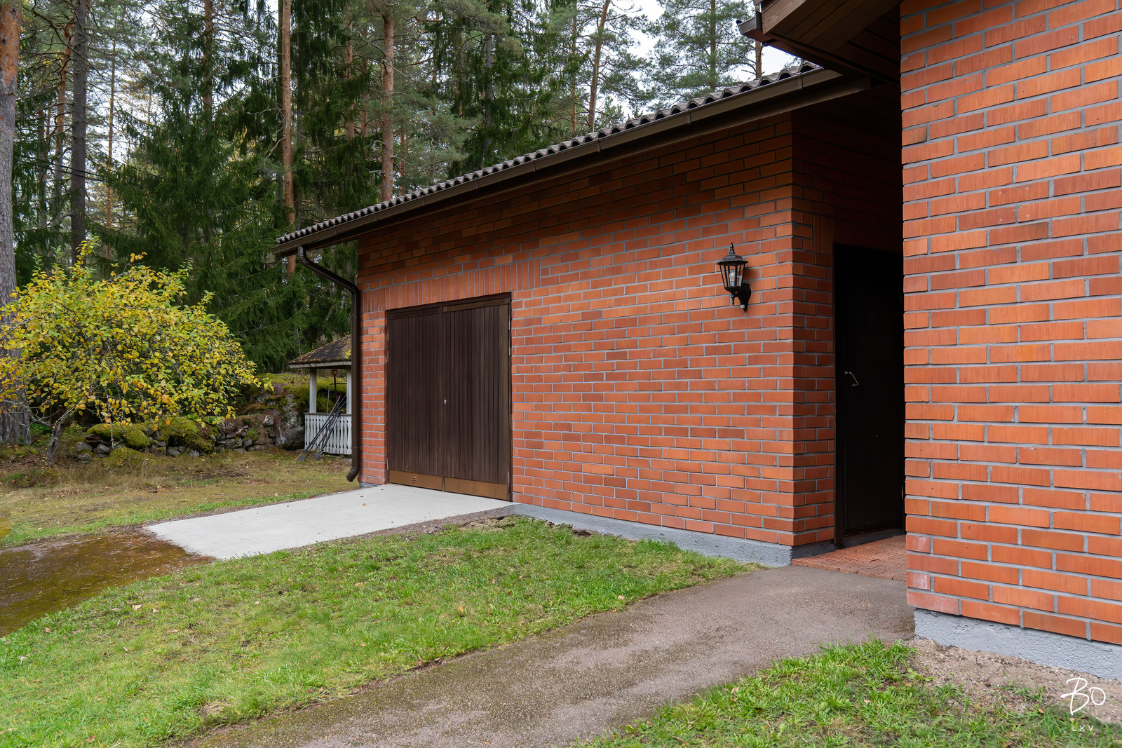 Pihlajapolku 3 - bild 21