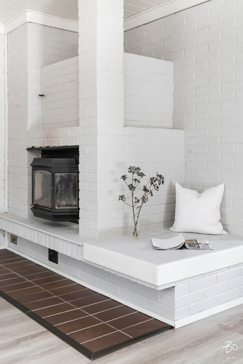 Pihlajapolku 3 - bild 8