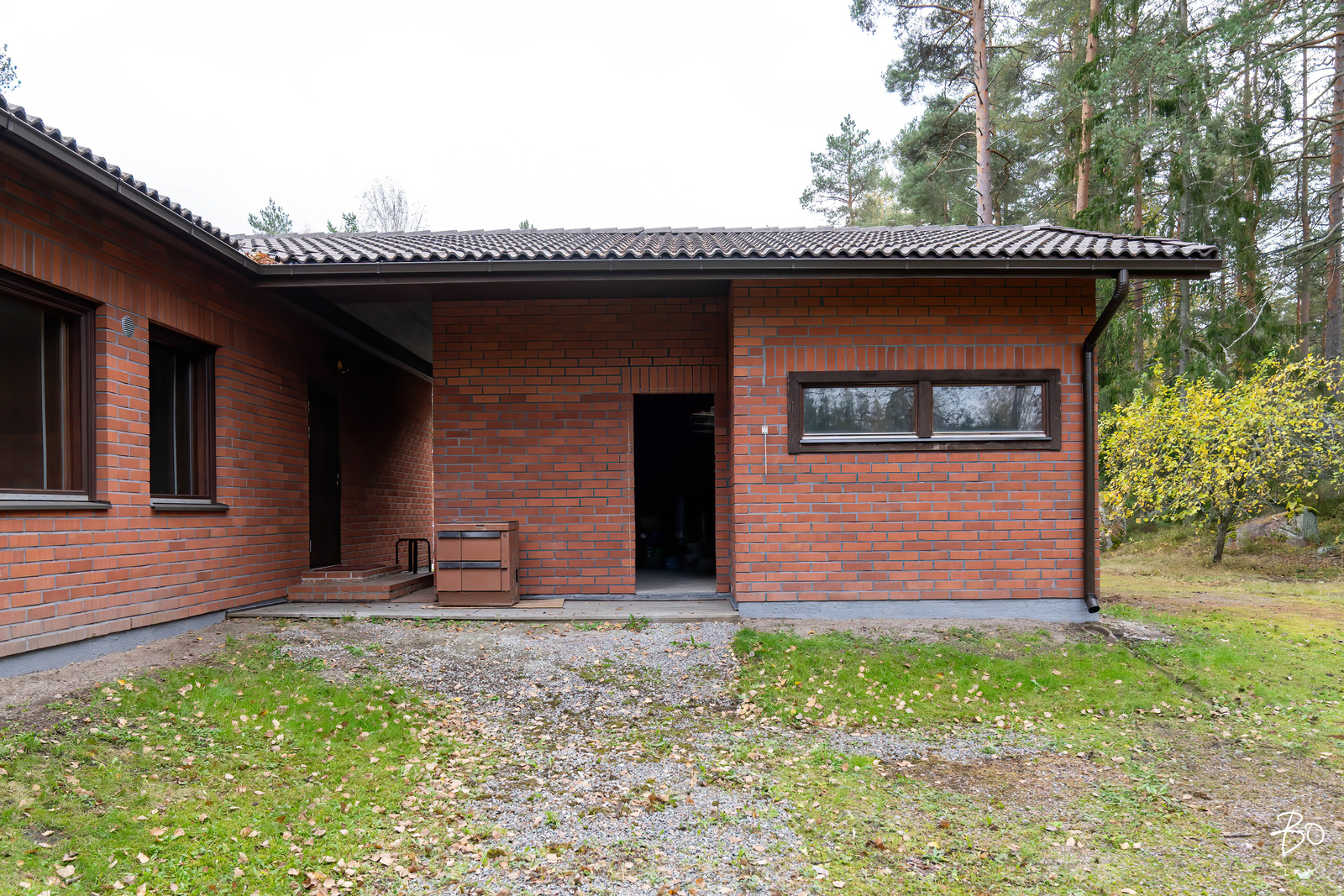 Pihlajapolku 3 - bild 22